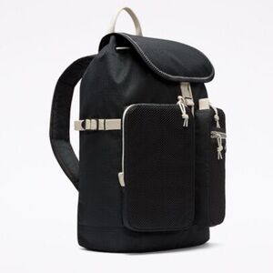 Converse Rucksack backpack (unisex )